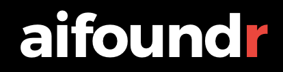 aifoundr.com